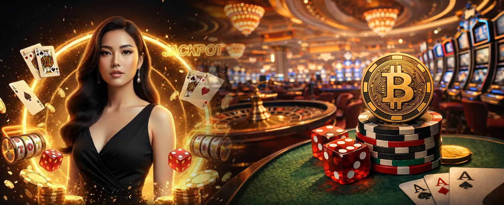 Arena Plus Live Hero Banner - Avengers End Game Showing PH themed online betting
