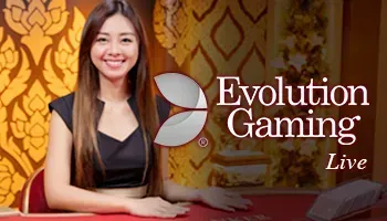 Live Casino Platform 3